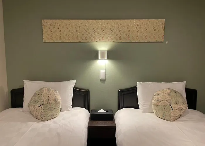 Gion Hanna Stay - Vacation Stay 69110V