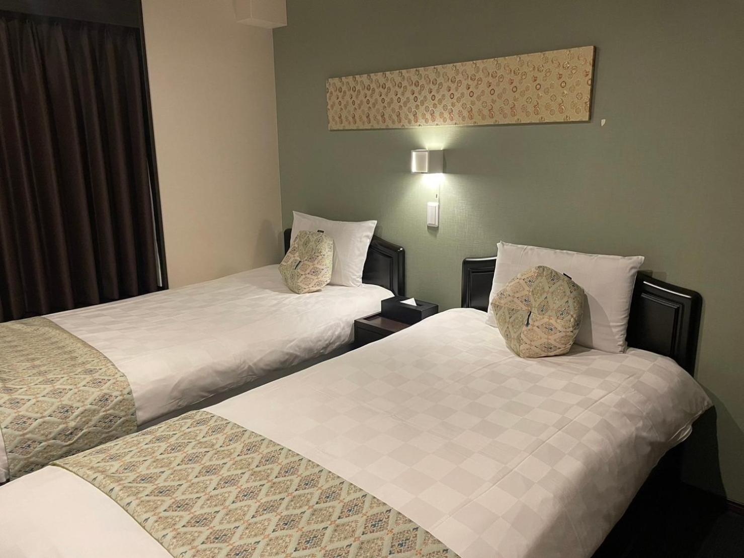 Hotel Gion Hanna - Vacation 69110v